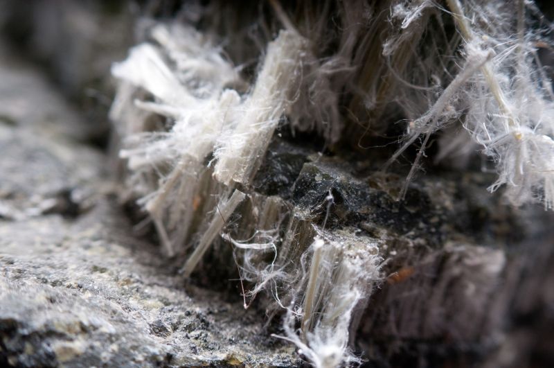 Vermiculite Removal Service in Old Bridge, NJ